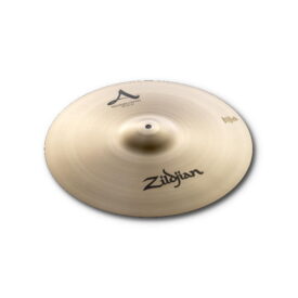 Zildjian 18" A Medium Crash Cymbal