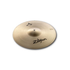 Zildjian 16" A Rock Crash Cymbal