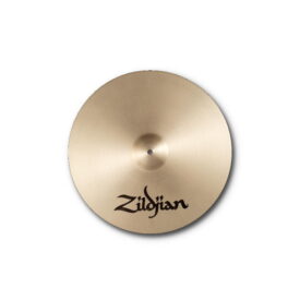 Zildjian 16" A Fast Crash Cymbal - Image 3