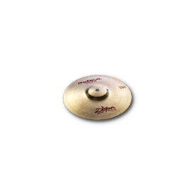 Zildjian 9" Oriental Trash Splash Cymbal