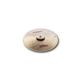 Zildjian 11" Oriental Trash Splash Cymbal