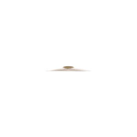 Zildjian 11" Oriental Trash Splash Cymbal - Image 3