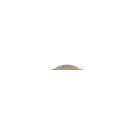 Zildjian 6" Small Zil Bell Cymbal - Image 3