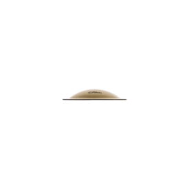 Zildjian 9.5" Large Zil Bell Cymbal - Image 3