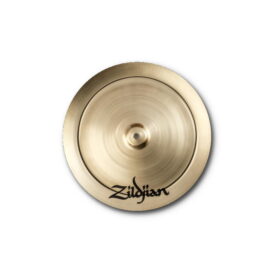 Zildjian 18" A Custom China Cymbal - Image 3
