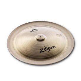 Zildjian 20" A Custom China Cymbal