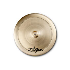 Zildjian 20" A Custom China Cymbal - Image 3