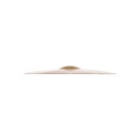 Zildjian 18" A Custom Fast Crash Cymbal - Image 3