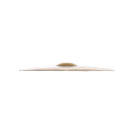 Zildjian 14" A Custom Fast Crash Cymbal - Image 3