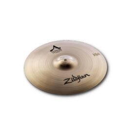 Zildjian 16" A Custom Projection Crash Cymbal