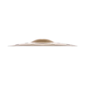 Zildjian 10" A Custom EFX Cymbal - Image 3