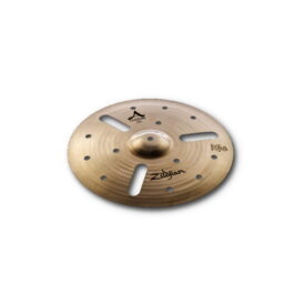 Zildjian 14" A Custom EFX Cymbal