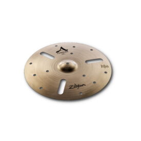 Zildjian 16" A Custom EFX Cymbal