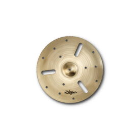 Zildjian 16" A Custom EFX Cymbal - Image 3