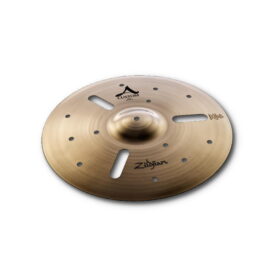 Zildjian 18" A Custom Efx Cymbal