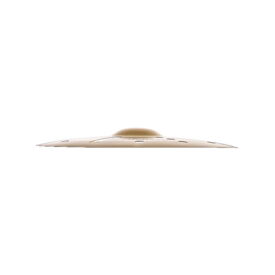Zildjian 20" A Custom EFX Cymbal - Image 3
