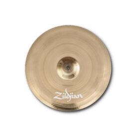 Zildjian 21" A Custom 20th Anniversary Ride Cymbal - Image 3