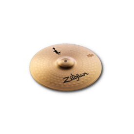 Zildjian 14" I Crash Cymbal