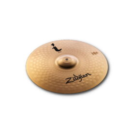Zildjian 16" I Crash Cymbal