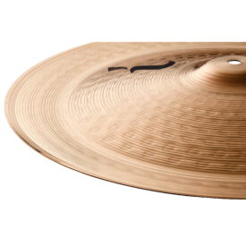 Zildjian 18" I China Cymbal - Image 3