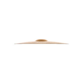 Zildjian 18" I Crash Ride Cymbal - Image 3