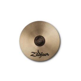 Zildjian 16" K Sweet Crash Cymbal - Image 3