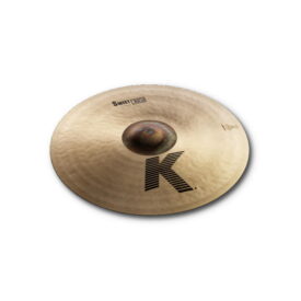 Zildjian 17" K Sweet Crash Cymbal