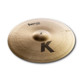 Zildjian 21" K Sweet Ride Cymbal