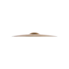 Zildjian 21" K Sweet Ride Cymbal - Image 3