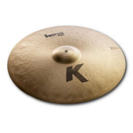 Zildjian 23" K Sweet Ride Cymbal