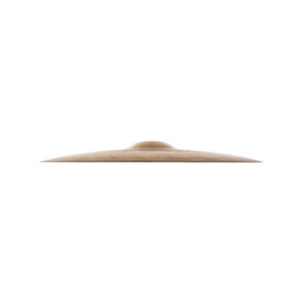 Zildjian 23" K Sweet Ride Cymbal - Image 3