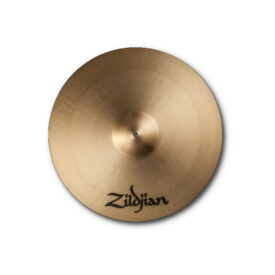 Zildjian 20" K Crash Ride Cymbal - Image 3