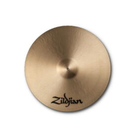 Zildjian 20" K Ride Cymbal - Image 3