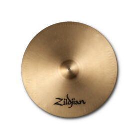Zildjian 22" K Ride Cymbal - Image 3