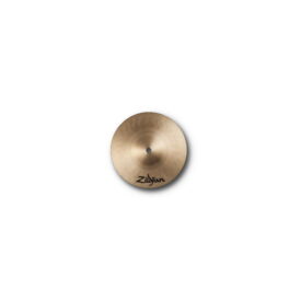 Zildjian 8" K Splash Cymbal - Image 3