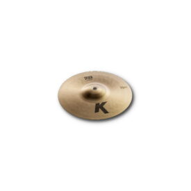 Zildjian 10" K Splash Cymbal