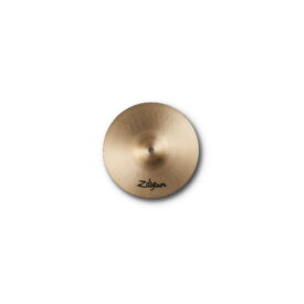 Zildjian 10" K Splash Cymbal - Image 3