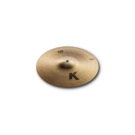 Zildjian 12" K Splash Cymbal