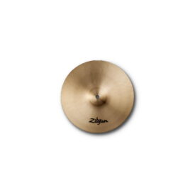 Zildjian 12" K Splash Cymbal - Image 3