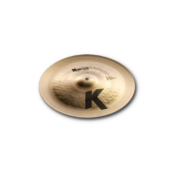 PNG-K0881-14-K-Zildjian-Mini-China-Angle-Shot