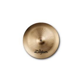 Zildjian 14" K Mini China Cymbal - Image 3