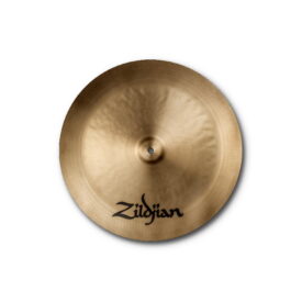 Zildjian 19" K China Cymbal - Image 3