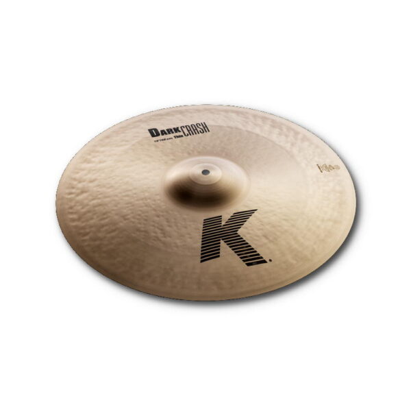 PNG-K0905-19-K-Zildjian-Dark-Crash-Thin-Angle-Shot