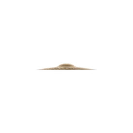Zildjian 10" K Custom Dark Splash Cymbal - Image 3