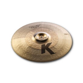 Zildjian 19" K Custom Hybrid Trash Smash Cymbal