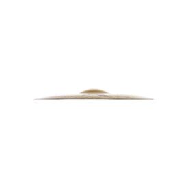 Zildjian 18" K Custom Fast Crash Cymbal - Image 3