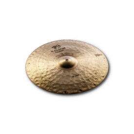 Zildjian 16" K Constantinople Crash Cymbal