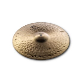 Zildjian 18" K Constantinople Crash Cymbal
