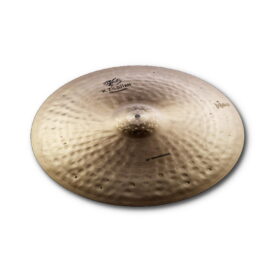 Zildjian 20" K Constantinople Renaissance Ride Cymbal