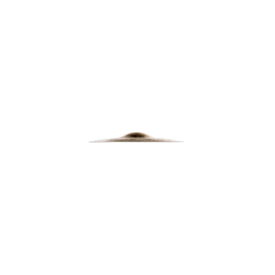 Zildjian 10" K Custom Special Dry Splash Cymbal - Image 3